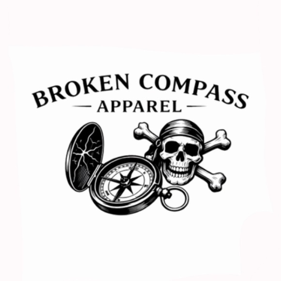 brokencompassap